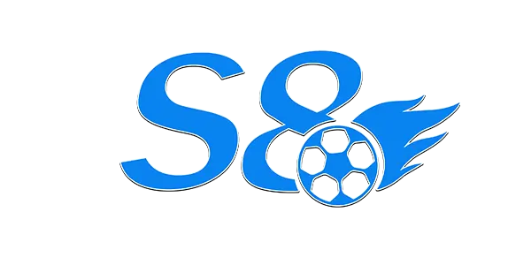 s8tv.it.com
